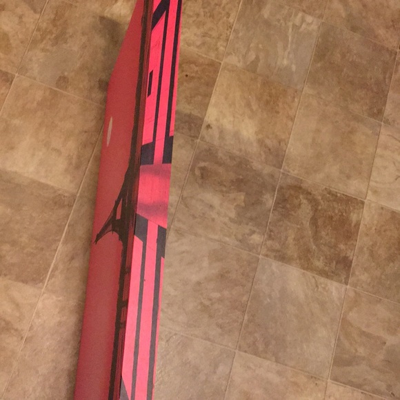 Paris decor - Picture 4 of 4